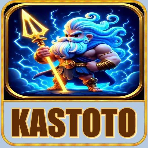 Aplikasi kastoto 58 MB dibanding versi web