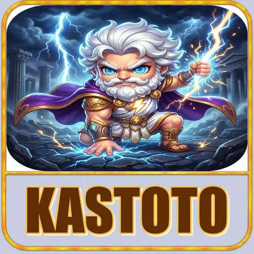 kastoto bonus