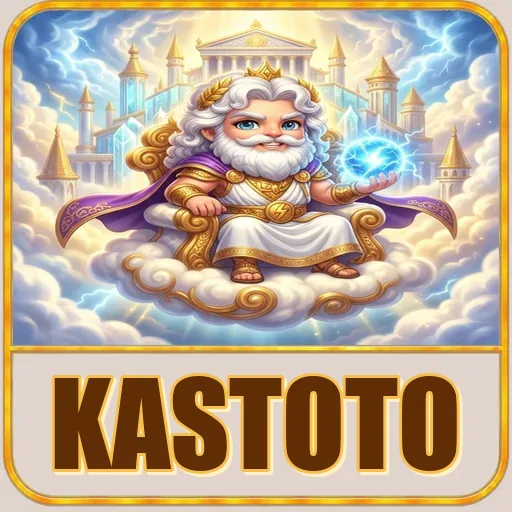 89 meja Evolution 4K di kasino live kastoto