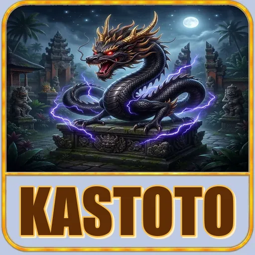 Perbandingan Fortune Tiger, Fortune Ox, dan Fortune Rabbit di kastoto