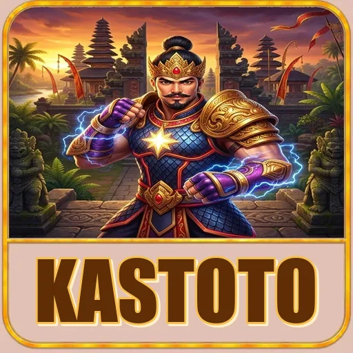 Enam jenis lotre berlisensi kastoto termasuk Mega Lottery dan Instant Win