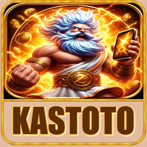 CDN kastoto di kota besar Indonesia, server AWS Jakarta dan Singapura