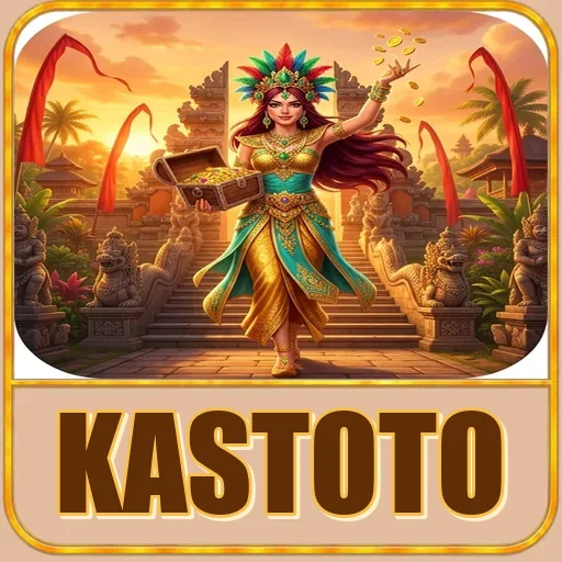 8 dari 47 penyedia slot kastoto: Pragmatic Play, NetEnt, Play'n GO, PG Soft