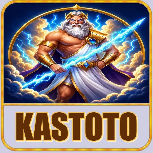 Keuntungan VIP kastoto: cashback 10–20%, reload 200%, manajer khusus