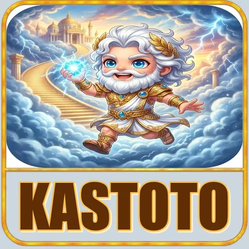 Tingkatan program VIP kastoto